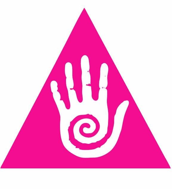 Causeway Coast Therapy